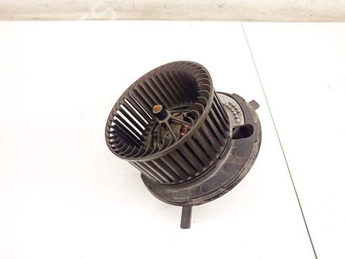 heater-blower-motor-seat-leon-1p1-2005-2006-2007-2008-2009-2010-2011-2012-2013-39061732 main image