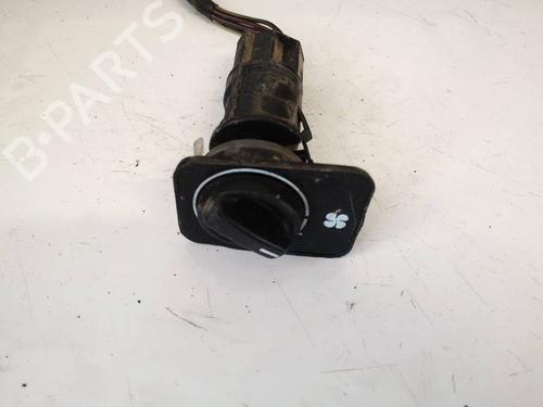 Used Climate control Climate control FORD SIERRA Turnier (BNC) 2.3 D (67 hp) 35056443 35056443