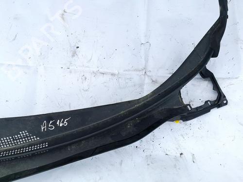 Used Scuttle panel Scuttle panel HONDA CR-V IV (RM_) 2.0 AWD (RE5, RM2) (155 hp) 35628599 35628599