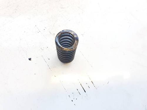 Other AUDI A4 B7 (8EC) 2.0 TDI | BP32953358O1 - Image 3