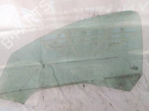 Used Front left door window Front left door window 35301079 35301079