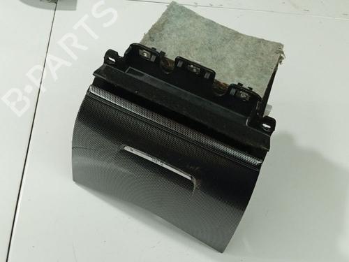 Porta-luvas Porta-luvas HONDA ACCORD VII (CL, CN) 2.2 i-CTDi (CN1) (140 hp) 34792449 34792449