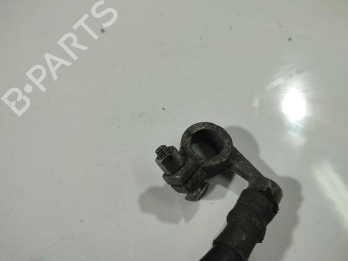 Cable AUDI A3 (8P1) 2.0 TDI 16V | BP34854815E12 - Image 2