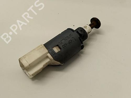 Electronic module RENAULT SCÉNIC II (JM0/1_) 1.9 dCi (JM0G, JM12, JM1G, JM2C) | BP34769320M83 - Image 3