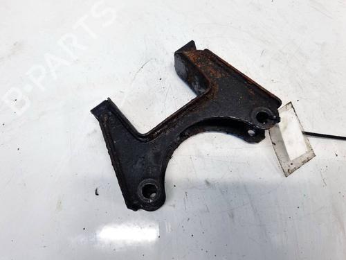 Used Support Support SKODA ROOMSTER (5J7) 1.4 (86 hp) 32968954 32968954