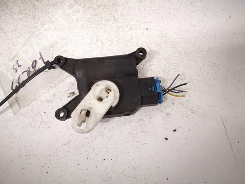 Electronic module VW PASSAT B6 (3C2) 1.9 TDI | BP38765809M83 - Image 2