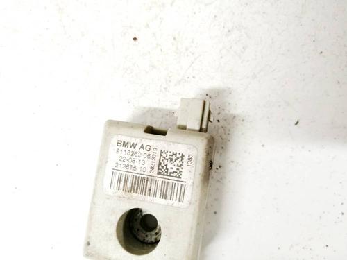 Electronic module PORSCHE CAYENNE (9PA) S 4.5 | BP35102737M83 - Image 3