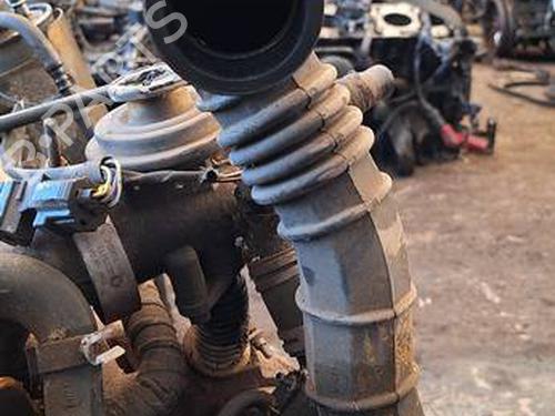 Used Pipe Pipe 34981068 34981068