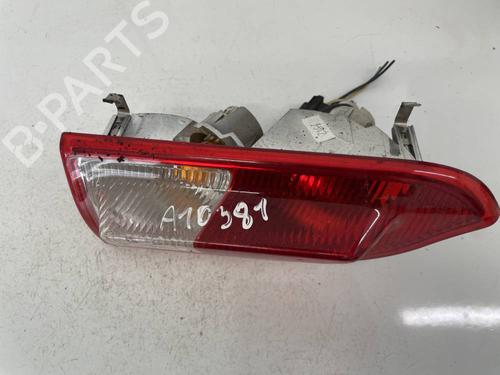 Used Right tailgate light Right tailgate light 34978535 34978535