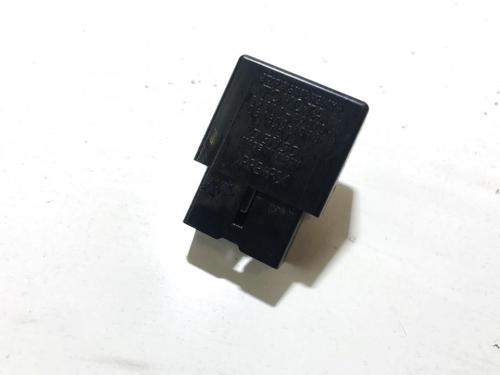 Used Electronic sensor Electronic sensor TOYOTA AVENSIS Saloon (_T27_) 2.0 D-4D (ADT270_, ADT270R) (126 hp) 33509554 33509554