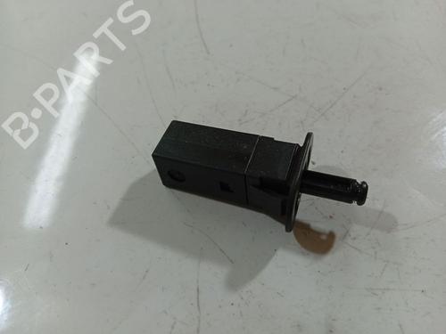 Used Electronic module Electronic module BMW 3 (E90) 325 i (218 hp) 34845726 34845726