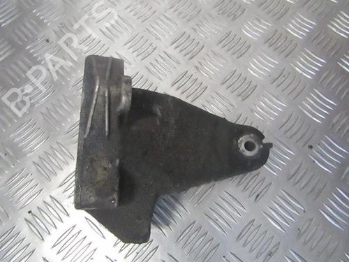 support-mercedes-benz-c-class-w203-2000-2001-2002-2003-2004-2005-2006-2007-33491199 main image