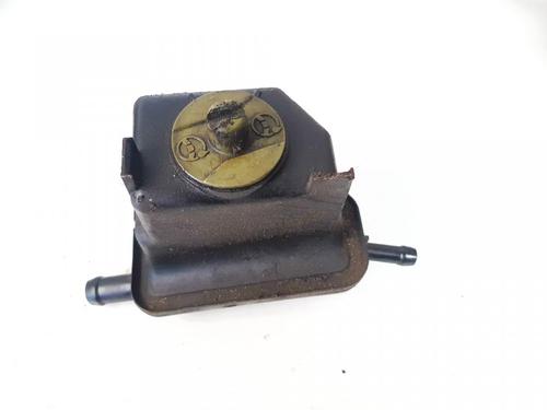 Used Power steering reservoir Power steering reservoir 35438170 35438170