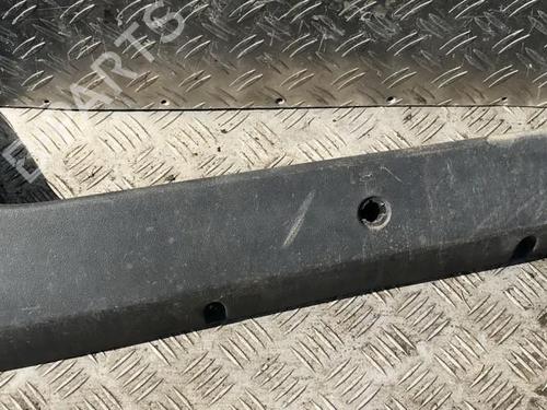 Used Other Other FIAT DOBLO Bus (263_) 1.3 D Multijet (263AXC1A) (90 hp) 35675600 35675600