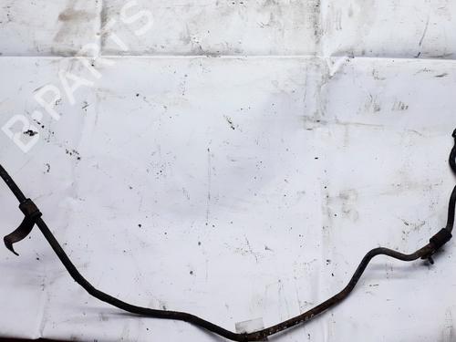 Used AC pipe AC pipe RENAULT LAGUNA I (B56_, 556_) 2.0 (B56C/H/N) (113 hp) 33106987 33106987