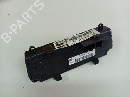 Climate control JEEP COMPASS (MK49) 2.2 CRD | BP37253948I5 - Image 2