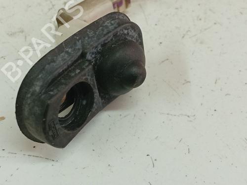 Electronic module SUZUKI GRAND VITARA II (JT, TE, TD) 1.9 DDiS (JB419WD, JB419XD) | BP38041199M83 - Image 4