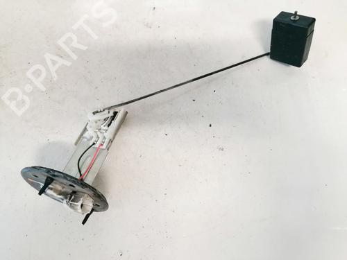 Used Electronic module Electronic module 35552582 35552582