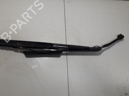 Vindspejlsviskerarm Vindspejlsviskerarm MAZDA 626 V (GF) 2.0 Turbo DI (GFFP) (101 hp) 33510671 33510671