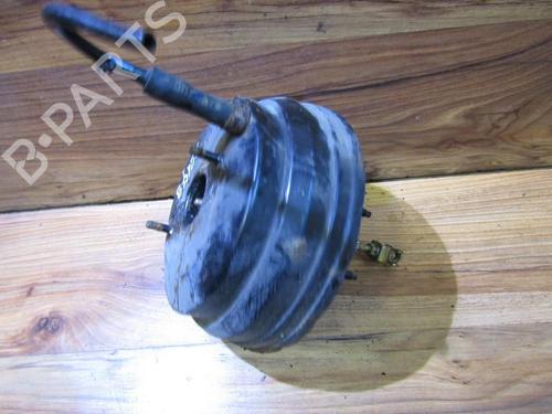 Servo frein Servo frein ROVER 400 II Hatchback (RT) 416 Si (112 hp) 35652111 35652111