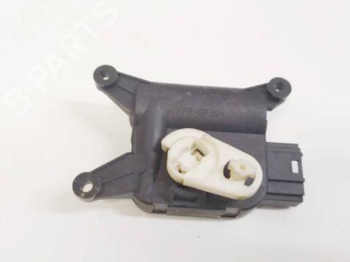 Electronic module PORSCHE CAYENNE (9PA) S 4.5 | BP32552457M83