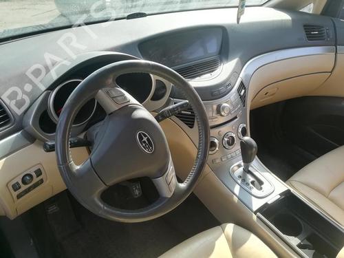 Other SUBARU TRIBECA (B9) 3.0 (WXE) | BP33097246O1  - Image 8