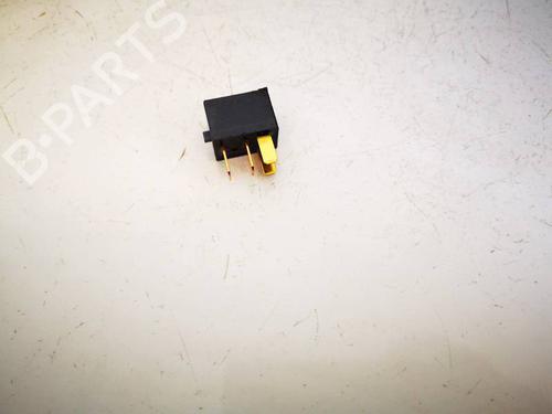 Electronic sensor HONDA CR-V III (RE_) 2.2 i-DTEC 4WD (RE6) | BP34204025M84 - Image 2