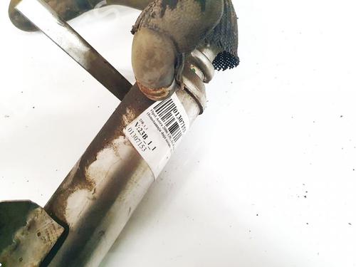 Egr OPEL ASTRA H (A04) 1.9 CDTI 16V (L48) | BP35543137M69 - Image 3