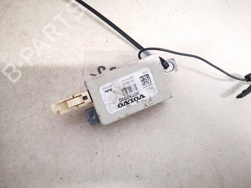 Electronic module VOLVO C30 (533) 2.4 i | BP35348858M83 - Image 2