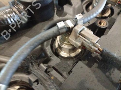 Injector OPEL ASTRA J (P10) 1.7 CDTI (68) | BP36770772M100 - Image 2