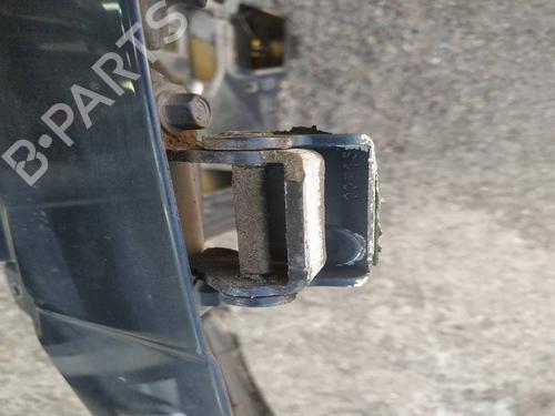 hingedoor-check-strap-chevrolet-captiva-c100-c140-2006-35378093 main image