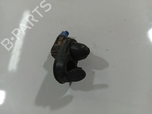 Used Electronic module Electronic module 34923799 34923799