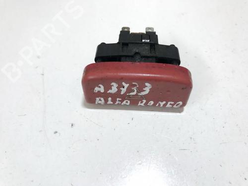 Used Warning switch Warning switch 35715391 35715391