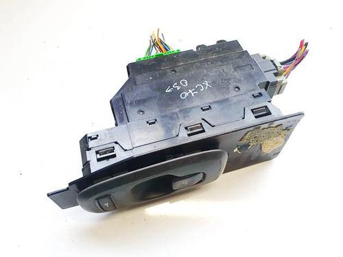 Used Switch Switch MERCEDES-BENZ E-CLASS (W212) E 200 CDI / BlueTEC (212.005, 212.006) (136 hp) 36524468 36524468