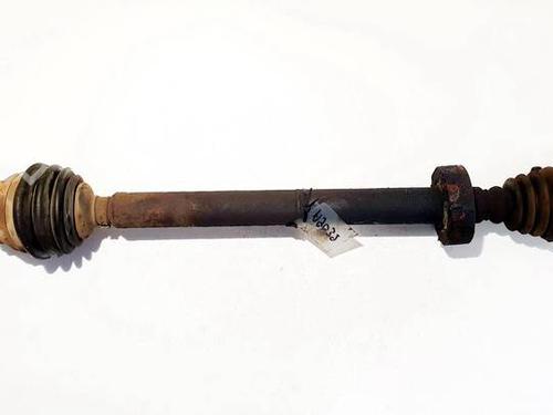 Used Right front driveshaft Right front driveshaft 35122158 35122158