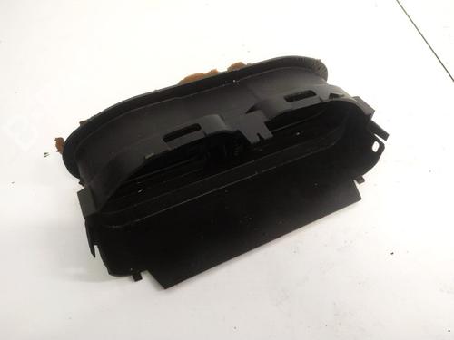 Used Air vent Air vent 32901000 32901000