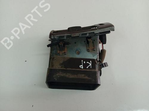 Luftventil AUDI A6 C5 (4B2, 4B4) 1.8 T | BP38975181I21 - Image 2