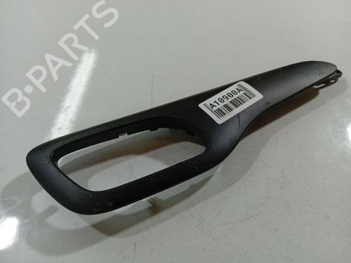 other-citroen-c5-iii-rd_-2008-2009-2010-2011-2012-2013-2014-2015-2016-2017-34847800 main image