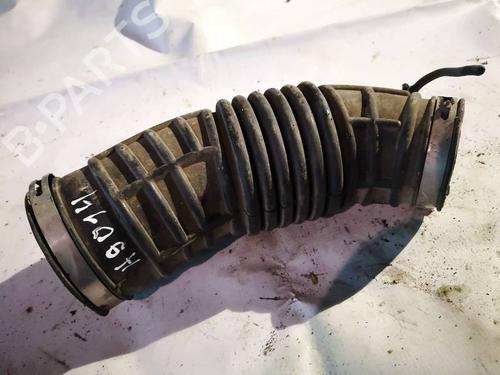 Used Pipe Pipe DODGE MAGNUM Estate 3.5 (254 hp) 35287150 35287150