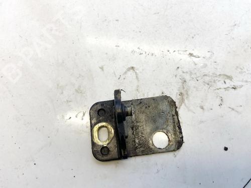 hingedoor-check-strap-skoda-superb-i-3u4-2001-2002-2003-2004-2005-2006-2007-2008-32895420 main image