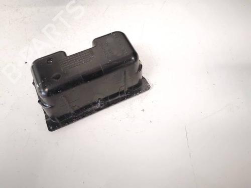 Ashtray OPEL SIGNUM Hatchback (Z03) 2.2 DTI (F48) | BP34783395I30 - Image 3