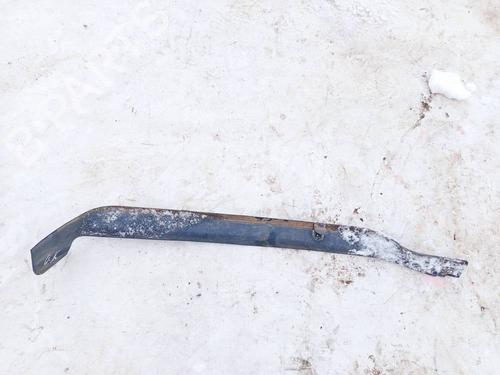 Used Step Step 34850456 34850456