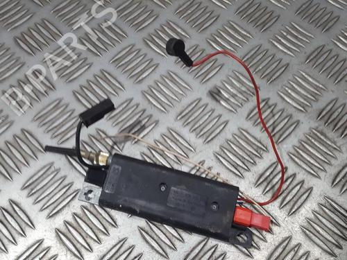 Used Electronic module Electronic module AUDI A4 B5 (8D2) 1.6 (100 hp) 35701570 35701570