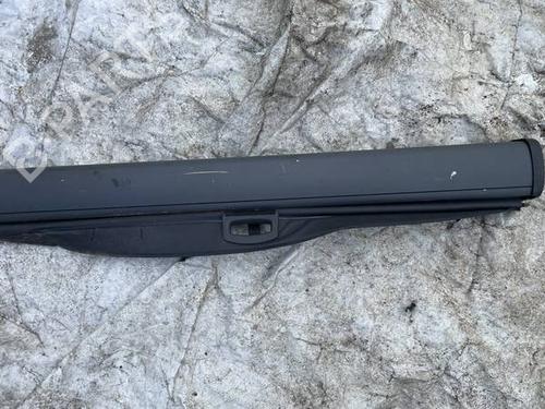 Used Rear parcel shelf Rear parcel shelf 34942774 34942774