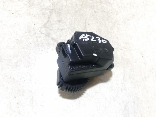 Used Electronic module Electronic module VOLVO V50 (545) 1.6 D (110 hp) 33101146 33101146