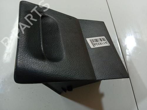 Used Glove box Glove box 34861808 34861808