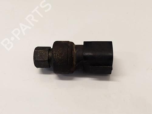 Used Electronic module Electronic module 37278848 37278848