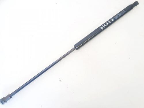Used Tailgate lift support Tailgate lift support 35418770 35418770