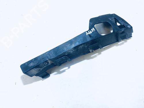 Used Front bumper bracket Front bumper bracket 35585880 35585880