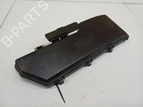 Used Other Other 38946164 38946164